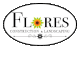 Flores Construction